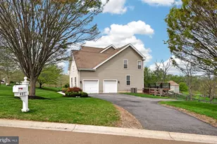 401 Bobs Ln, Lincoln University, PA 19352 - Photo 48