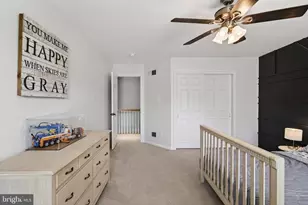 401 Bobs Ln, Lincoln University, PA 19352 - Photo 26