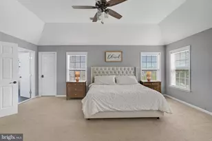 401 Bobs Ln, Lincoln University, PA 19352 - Photo 18