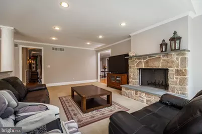 14 Maentel Drive, West Chester, PA 19382 - Photo 10