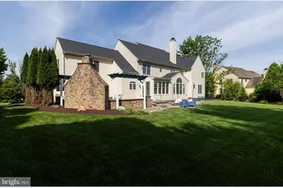 14 Maentel Drive, West Chester, PA 19382 - Photo 44