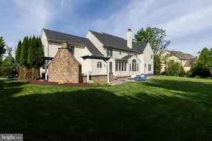 14 Maentel Dr, West Chester, PA 19382 - Photo 44