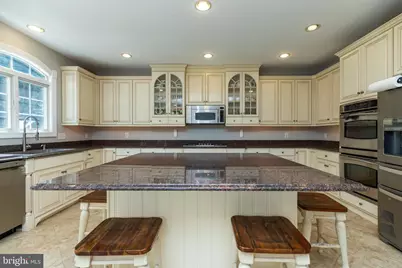 14 Maentel Drive, West Chester, PA 19382 - Photo 12