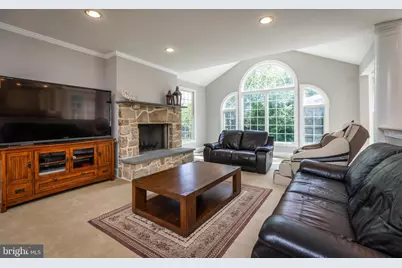 14 Maentel Drive, West Chester, PA 19382 - Photo 8