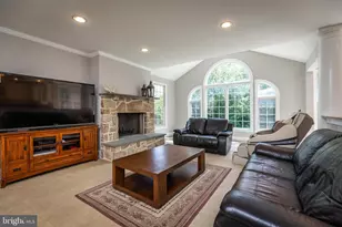 14 Maentel Dr, West Chester, PA 19382 - Photo 8