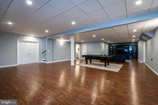 14 Maentel Dr, West Chester, PA 19382 - Photo 36