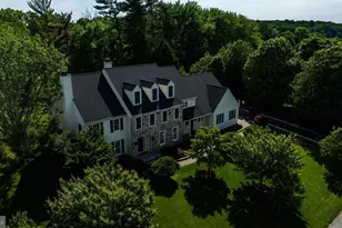 14 Maentel Dr, West Chester, PA 19382 - Photo 52