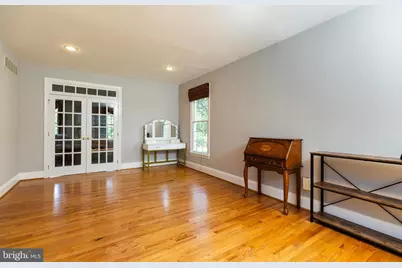 14 Maentel Drive, West Chester, PA 19382 - Photo 18