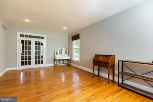 14 Maentel Dr, West Chester, PA 19382 - Photo 18