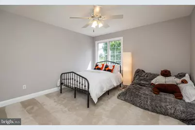 14 Maentel Drive, West Chester, PA 19382 - Photo 28