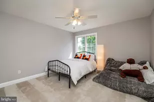 14 Maentel Dr, West Chester, PA 19382 - Photo 28