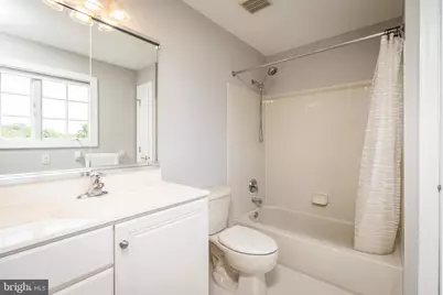 14 Maentel Drive, West Chester, PA 19382 - Photo 32