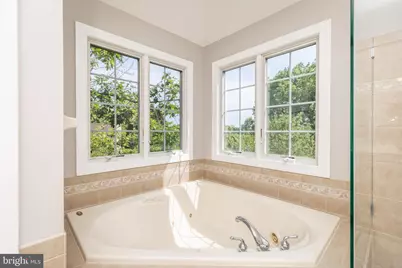 14 Maentel Drive, West Chester, PA 19382 - Photo 26