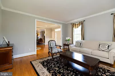 14 Maentel Drive, West Chester, PA 19382 - Photo 16