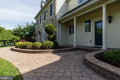 14 Maentel Drive, West Chester, PA 19382 - Photo 4