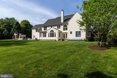 14 Maentel Drive, West Chester, PA 19382 - Photo 46