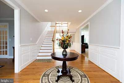 14 Maentel Drive, West Chester, PA 19382 - Photo 6