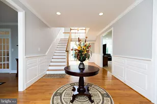 14 Maentel Dr, West Chester, PA 19382 - Photo 6