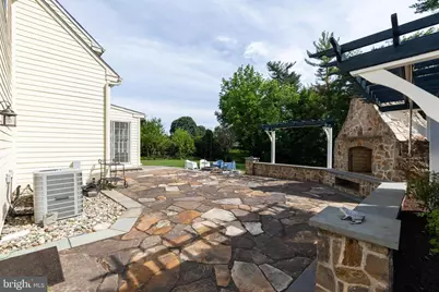 14 Maentel Drive, West Chester, PA 19382 - Photo 40