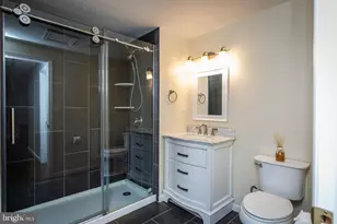 14 Maentel Dr, West Chester, PA 19382 - Photo 22