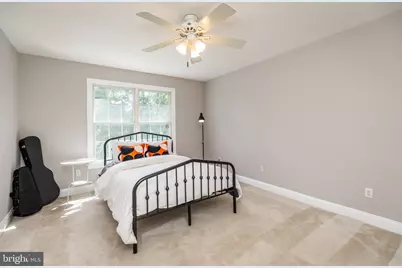 14 Maentel Drive, West Chester, PA 19382 - Photo 30