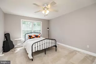 14 Maentel Dr, West Chester, PA 19382 - Photo 30