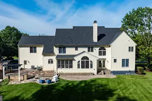 14 Maentel Dr, West Chester, PA 19382 - Photo 60