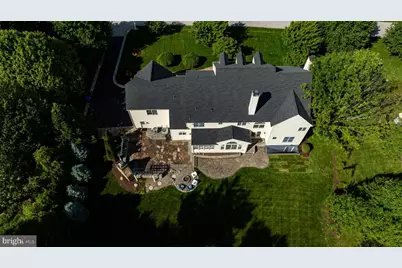 14 Maentel Drive, West Chester, PA 19382 - Photo 58