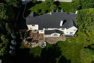 14 Maentel Dr, West Chester, PA 19382 - Photo 58