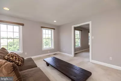 14 Maentel Drive, West Chester, PA 19382 - Photo 24