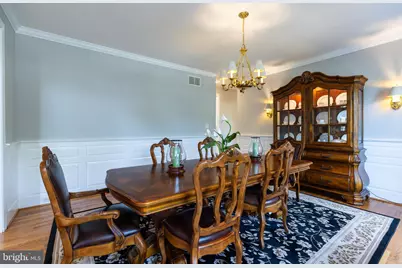 14 Maentel Drive, West Chester, PA 19382 - Photo 20