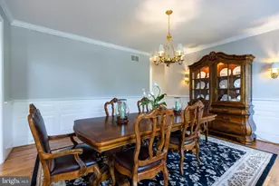 14 Maentel Dr, West Chester, PA 19382 - Photo 20
