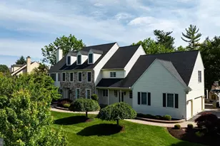 14 Maentel Dr, West Chester, PA 19382 - Photo 2