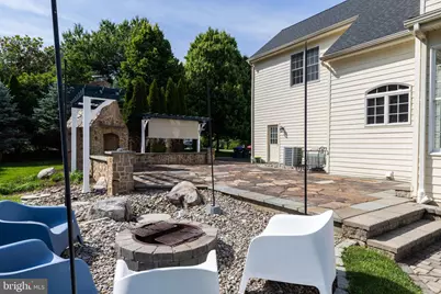 14 Maentel Drive, West Chester, PA 19382 - Photo 48
