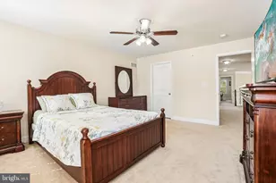 3045 Rainer Rd, Chester Springs, PA 19425 - Photo 32