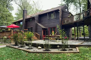 281 Woodland Dr, Downingtown, PA 19335 - Photo 6