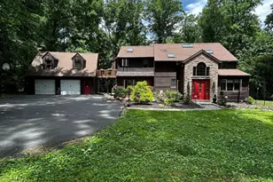 281 Woodland Dr, Downingtown, PA 19335 - Photo 2