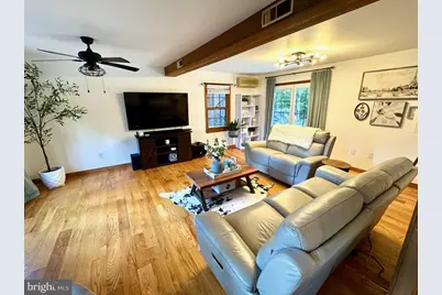 281 Woodland Drive, Downingtown, PA 19335 - Photo 24