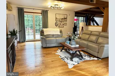 281 Woodland Drive, Downingtown, PA 19335 - Photo 22