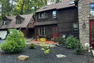 281 Woodland Dr, Downingtown, PA 19335 - Photo 4