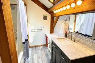 281 Woodland Dr, Downingtown, PA 19335 - Photo 32