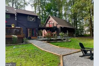 281 Woodland Drive, Downingtown, PA 19335 - Photo 6