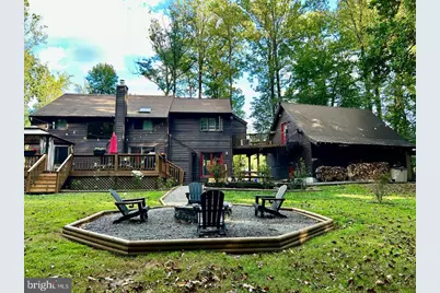 281 Woodland Drive, Downingtown, PA 19335 - Photo 4