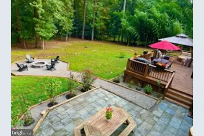 281 Woodland Drive, Downingtown, PA 19335 - Photo 8
