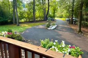 281 Woodland Dr, Downingtown, PA 19335 - Photo 8