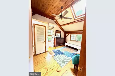 281 Woodland Drive, Downingtown, PA 19335 - Photo 28