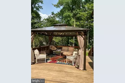 281 Woodland Drive, Downingtown, PA 19335 - Photo 10