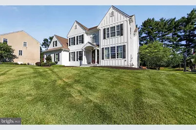103 Hidden Pond Way, West Chester, PA 19382 - Photo 2
