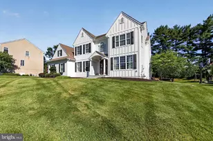 103 Hidden Pond Way, West Chester, PA 19382 - Photo 2