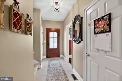 103 Hidden Pond Way, West Chester, PA 19382 - Photo 38